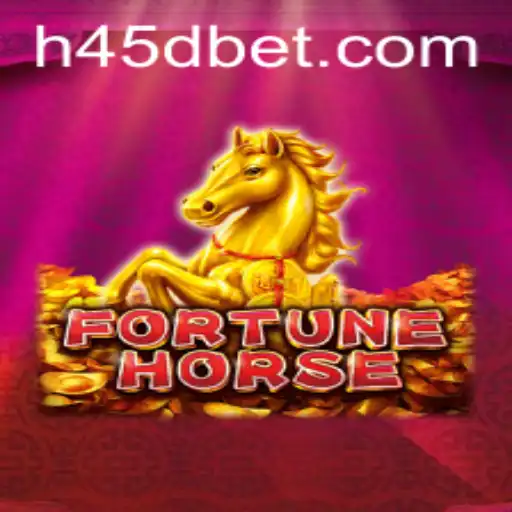 Descubra o Fascinante Mundo de FortuneHorse: Uma Jornada Através da Fortuna