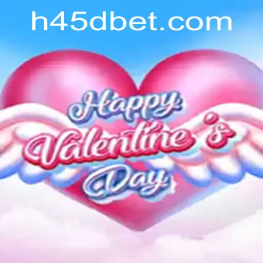 Descubra o Novo Jogo 'HappyValentinesDay': Uma Experiência Interativa Única