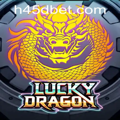 LuckyDragon: Uma Jornada Emocionante no Mundo dos Dragões