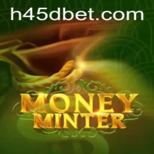 Explorando o Mundo Envolvente de MoneyMinter