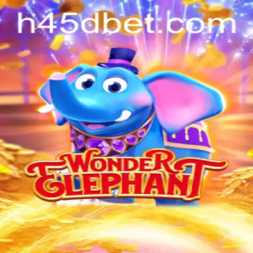 WonderElephant: Desvendando o Universo do Jogo e suas Regras Intrigantes