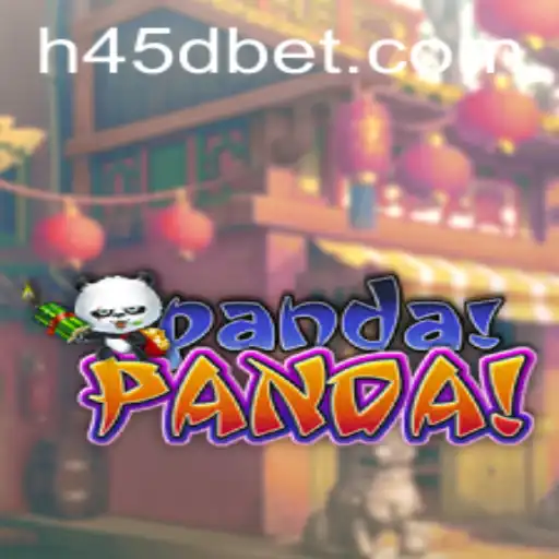 PandaPanda: A Fascinante Aventura do Mundo dos Ursos
