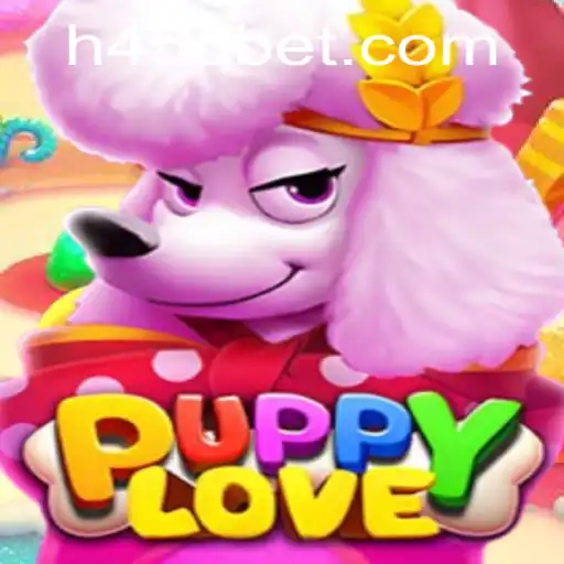 Descubra o Mundo Encantador de PuppyLove: O Jogo Que Conquistou Corações