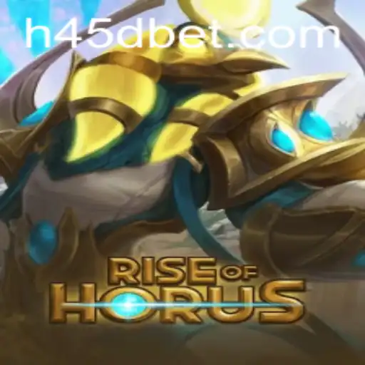Desvende os Mistérios de RiseofHorus: Um Novo Capítulo nos Jogos de Aventura