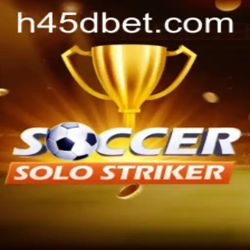 Descubra o Universo de SoccerSoloStriker: Inovações, Regras e Emoção