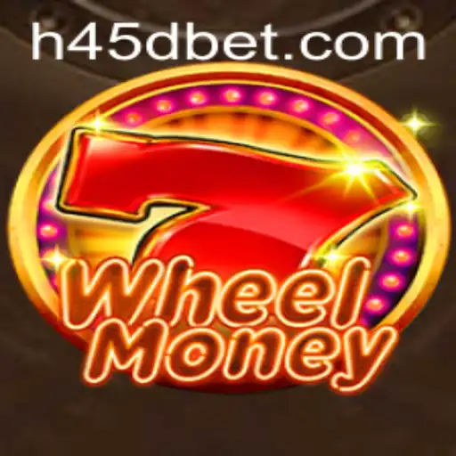 Descubra o Mundo do WheelMoney: Uma Nova Era de Entretenimento e Emoção Interativa