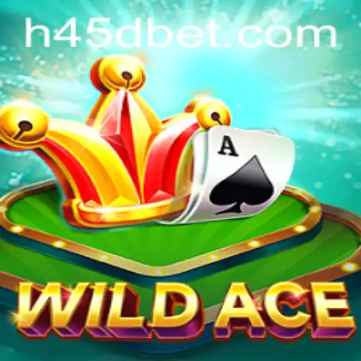 Explorando WildAce: O Novo Fenômeno dos Jogos de Cartas